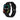 One-Click Link AI Voice Heart Rate Hand Bluetooth Smart Watch  