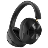 OneOdio Focus A5 ANC Active Noise Reduction Headset Wireless Bluetooth Gaming Sports Headset, Focus A5 Utrano