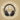 OneOdio Focus A5 ANC Active Noise Reduction Headset Wireless Bluetooth Gaming Sports Headset, Focus A5 Utrano