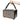 Oneder D6 40W Retro Classic Wooden Portable Outdoor Bluetooth Speaker, D6 - UTrano