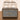 Oneder D6 40W Retro Classic Wooden Portable Outdoor Bluetooth Speaker, D6 - UTrano