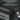 Oneder D7 Bluetooth Speaker Outdoor Karaoke Wireless Speakers With Two Mic - UTrano