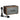 Oneder D7 Bluetooth Speaker Outdoor Karaoke Wireless Speakers With Two Mic - UTrano
