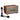 Oneder D7 Bluetooth Speaker Outdoor Karaoke Wireless Speakers With Two Mic - UTrano