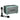 Oneder D7 Bluetooth Speaker Outdoor Karaoke Wireless Speakers With Two Mic - UTrano