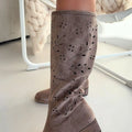  beige 2