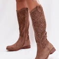  brown 2
