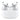 Original Honor Earbuds 3 Pro TWS Noise Reduction Body Temperature Detection Bluetooth Earphone Utrano