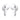 Original Honor Earbuds 3 Pro TWS Noise Reduction Body Temperature Detection Bluetooth Earphone Utrano