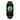 Original Huawei Band 6 Pro 1.47 inch AMOLED Color Screen Bluetooth 5.0 5ATM Waterproof Smart Wristband Bracelet, Support Body Temperature Detection / Blood Oxygen Monitoring / Sleep Monitoring / NFC Smart Card Swiping / 96 Sports Modes - UTrano