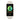 Original Huawei Band 6 Pro 1.47 inch AMOLED Color Screen Bluetooth 5.0 5ATM Waterproof Smart Wristband Bracelet, Support Body Temperature Detection / Blood Oxygen Monitoring / Sleep Monitoring / NFC Smart Card Swiping / 96 Sports Modes - UTrano