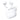 Original Huawei FreeBuds SE 2 Bluetooth 5.3 Wireless Earphone - UTrano