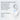 Original Huawei FreeBuds SE 2 Bluetooth 5.3 Wireless Earphone - UTrano
