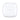 Original Huawei FreeBuds SE 2 Bluetooth 5.3 Wireless Earphone - UTrano