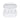 Original Huawei FreeBuds SE 2 Bluetooth 5.3 Wireless Earphone - UTrano