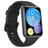 Original Huawei WATCH FIT 2 Smart Sports Watch, Black, Pink, Blue, Gray, White Utrano