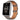 Original Huawei WATCH FIT 2 Smart Sports Watch, Black, Pink, Blue, Gray, White Utrano