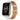 Original Huawei WATCH FIT 2 Smart Sports Watch, Black, Pink, Blue, Gray, White Utrano