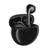 Original Intelligent True Wireless Stereo Bluetooth Headset Utrano