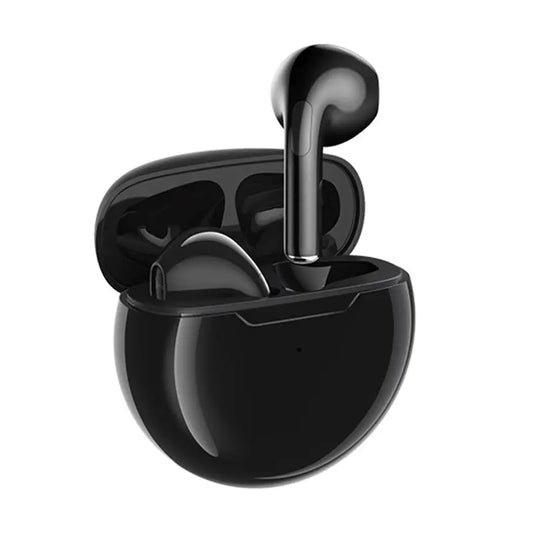 Original Intelligent True Wireless Stereo Bluetooth Headset Utrano