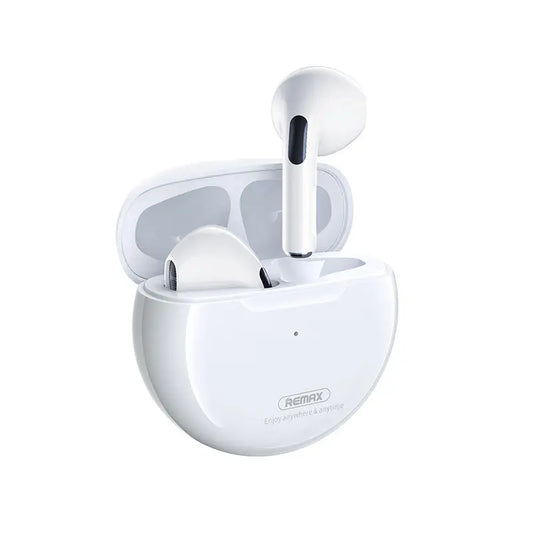 Original Intelligent True Wireless Stereo Bluetooth Headset Utrano