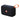 Original  TG506 Portable Bluetooth Speaker Wireless Soundbar Outdoor HIFI Subwoofer Utrano