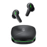 Original Xiaomi Black Shark TWS True Wireless Bluetooth Earphone Youth Edition, Xiaomi Black Shark Youth Edition - UTrano