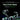 Original Xiaomi Black Shark TWS True Wireless Bluetooth Earphone Youth Edition, Xiaomi Black Shark Youth Edition - UTrano