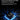 Original Xiaomi Black Shark TWS True Wireless Bluetooth Earphone Youth Edition, Xiaomi Black Shark Youth Edition - UTrano