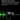 Original Xiaomi Black Shark TWS True Wireless Bluetooth Earphone Youth Edition, Xiaomi Black Shark Youth Edition - UTrano