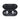 Original Xiaomi Bluetooth 5.3 Open-Ear Wireless Bluetooth Earbuds - UTrano