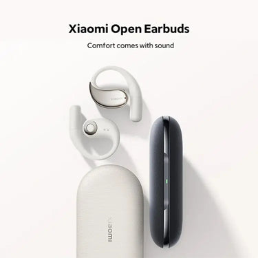 Original Xiaomi Bluetooth 5.3 Open-Ear Wireless Bluetooth Earbuds - UTrano