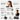 Original Xiaomi Bluetooth 5.3 Open-Ear Wireless Bluetooth Earbuds - UTrano