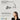 Original Xiaomi Bluetooth 5.3 Open-Ear Wireless Bluetooth Earbuds - UTrano