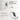 Original Xiaomi Bluetooth 5.3 Open-Ear Wireless Bluetooth Earbuds - UTrano