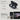 Original Xiaomi Bluetooth 5.3 Open-Ear Wireless Bluetooth Earbuds - UTrano