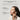 Original Xiaomi Bluetooth 5.3 Open-Ear Wireless Bluetooth Earbuds - UTrano