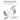 Original Xiaomi Bluetooth 5.3 Open-Ear Wireless Bluetooth Earbuds - UTrano