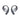 Original Xiaomi Bluetooth 5.3 Open-Ear Wireless Bluetooth Earbuds - UTrano