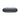 Original Xiaomi Bluetooth 5.3 Open-Ear Wireless Bluetooth Earbuds - UTrano