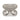 Original Xiaomi Bluetooth 5.3 Open-Ear Wireless Bluetooth Earbuds - UTrano