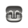Original Xiaomi Buds 5 Pro In-Ear TWS Bluetooth Earphone  