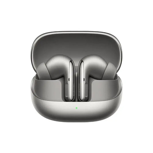 Original Xiaomi Buds 5 Pro In-Ear TWS Bluetooth Earphone  