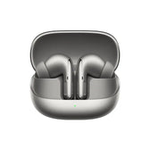 Original Xiaomi Buds 5 Pro In-Ear TWS Bluetooth Earphone  