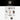 Original Xiaomi Buds 5 Pro In-Ear TWS Bluetooth Earphone  