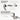 Original Xiaomi Buds 5 Pro In-Ear TWS Bluetooth Earphone  