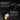 Original Xiaomi Buds 5 Pro In-Ear TWS Bluetooth Earphone  