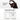 Original Xiaomi Buds 5 Pro In-Ear TWS Bluetooth Earphone  