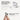 Original Xiaomi Buds 5 Pro In-Ear TWS Bluetooth Earphone  