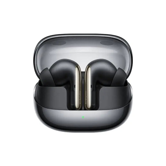Original Xiaomi Buds 5 Pro Wi-Fi In-Ear TWS Bluetooth Earphone  